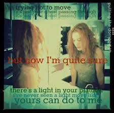 Tori Amos Tori Amos Lyrics Jessie Song Music Love