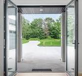 GEALAN: German Windows in the US. Premium European Quality.