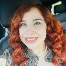 Here to help the ladies become a wig influencer getting paid to review wig  companies and getting free wigs. Where my girls at ?💓