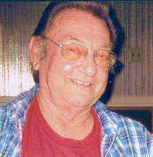 Obituary information for Carroll Wayne Adkins