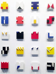 Image result for Pastel Alabaster 1991 Tempo