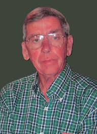 Obituary for Jerry Wayne Hagan