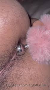 Ittybîttỳcĥêrry - Porn Videos & Photos - EroMe