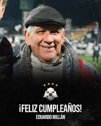 Montevideo Wanderers Juveniles