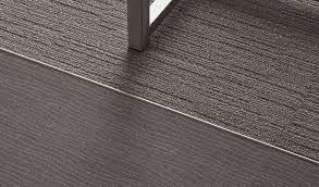 We did not find results for: Introducing Metaledge Transitions Another Industry First From Tandus Centiva Finishing Accessories Metal Carpet To Tile Transition