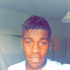 El 11 de los hijos de cracks que triunfaron en la Liga MX