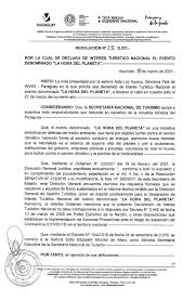 Canciones de conversión de divisas en línea basado en los tipos de cambio. E4xju7hrkn2xym