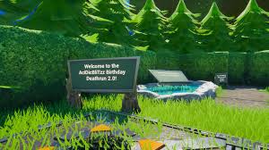 Fortnite creative puzzle map codes list creative maps. Duo Puzzle Deathrun Escape Map Fortnite Creative Parkour Deathrun And Puzzle Map Code