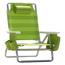 Most Comfortable Fold Up Bed Beach Chairs For Big And Tall People Best Fishing Kayak For Big Guys L Beach Chairs Portable Beach Chairs Beach Chair Umbrella