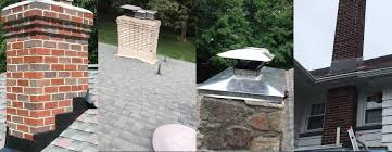 Experienced chimney company offering installations, repairs, and repointing services in new jersey since 1947. Chimney Repair New Jersey Chimney Leak Repair Nj