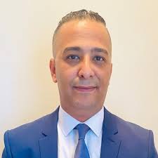 Mary Payne Email & Phone Number