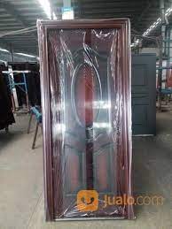 Pintu kamar tidur kayu minimalis modern, harga pintu kamar tidur kayu minimalis modern. Harga Pintu Kamar Murah Harga Pintu Kamar Tidur Murah Harga Pintu Kamar Tidur Minimalis Tangerang Jualo