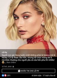 Tôi có nghe một bạn nói tôi thích "trình diễn" và thể hiện ý kiến bản thân  quá nhiều trên Thread. Bạn nói đúng. Tôi là đứa thích "trình diễn" và thể