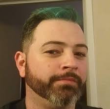 What do you guys think? Especially y'all who practice martial arts. I have  my money