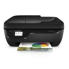 Hp officejet 2622 power cord connection is the utmost important step to have a steady connection between the printer and other devices. 2 Ways To Install Ink Cartridges On Your Printer Printer Ink Cartridges Yoyoink
