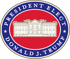 17+ tools to create your own logo. Fil Trump Transition Logo Png Wikipedia