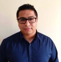 Billy Shi Email & Phone Number