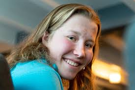 Helene marie fossesholm profile), live results from ongoing alpine skiing. All About Helene Marie