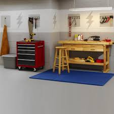 Maybe you would like to learn more about one of these? Sealants Waterproofing Coating Tools More Cmi Serving The Tampa Bay Community For Nearly 40 Years Ugl Drylok E1 Non Skid Texture Additive Conspec