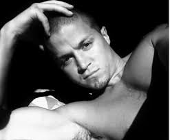 11-4-08 election day