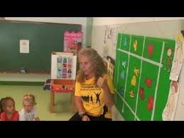 Check spelling or type a new query. Trabajando El Pensamiento Logico En Infantil De 3 Anos Youtube Educacion Infantil Matematicas Infantil Ejercicios Para Preescolar