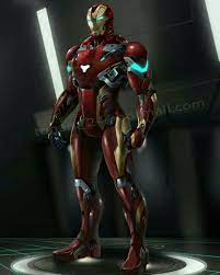 Pin By Manuel On E Iron Man Avengers Iron Man Photos Iron Man Suit