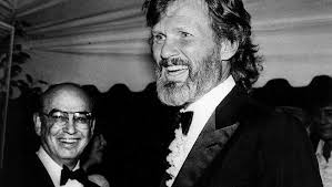 Nashville Then: October 1983