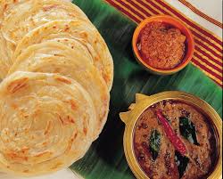 Indian Food Recipes Images Thali Menu Photography Calorie