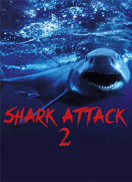 Shark attack is a shoot 'em up style pc game released by psurg design. Buy Shark Attack 2 Microsoft Store