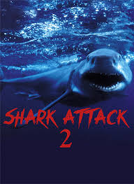 Players hunt each other down in various game modes with the constant threat of terrifying sharks joining in on the bloodshed.tear. Buy Shark Attack 2 Microsoft Store