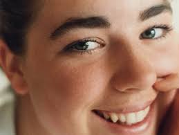 From 2002 to 2010 she was the political leader of the green. Deze Kinderfoto S Van Politici Moet Je Vandaag Even Zien Linda Nl