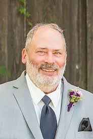 David Rethwisch Obituary October 26, 2016