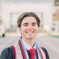 4800+ "Fudge" profiles