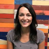 200+ "Jansen" profiles