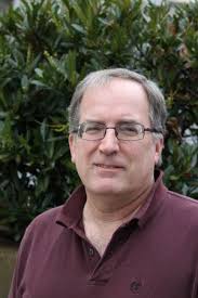 Blue Ridge Beekeepers Association meeting