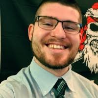 Cal Larson Email & Phone Number