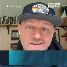 @PastorServe's video Tweet