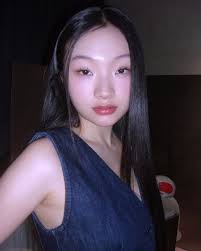 For @cclime_official 🤍🎀🤍