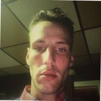 30+ "Daniel Mcelwee" profiles