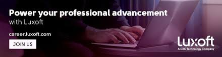 3+ years of experience in web development. Computer Information Technology Jobs In Sabah Job Vacancies May 2021 Jobstreet