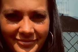 Gold coffin send-off for top Irish gangster known as 'Pablo' killed in car  crash