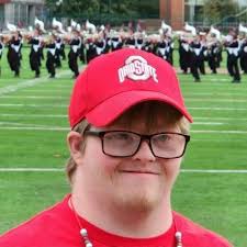 Eric Custer Obituary (2023)