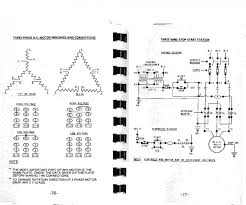In the 3 phase motor forward reverse starter wiring diagram. Diagram Wiring Diagram For 9 Lead Motor Full Version Hd Quality Lead Motor Bpmndiagrams Ritabernardini It