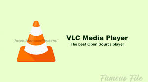 Vlc for windows · 7zip package · zip package · msi package · installer for 64bit version · msi package for 64bit version · arm 64 version · source code . Vlc Media Player 2021 For Mac Free Download Famousfile