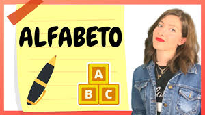 The best italian songs !!le mie origini italiane amore💕. Alfabeto Italiano A B C D E F Citta Italiane Learn Italian Alphabet And Cities Youtube