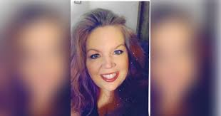 Obituary for Debora Sue Lewinski