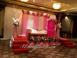 Birthday or baby shower decor chairs. Naming Ceremony Decoration In Bangalore By Melting Flowers For Decorating Your Events Cont Naming Ceremony Decoration Ceremony Decorations Flower Decorations