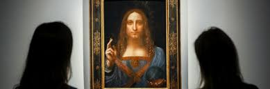 The Most Expensive Paintings Sold In Auction Pin amazing png images that you like. most expensive paintings sold in auction