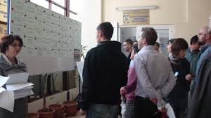 We did not find results for: Bursa GeneralÄƒ A Locurilor De MuncÄƒ Pe 12 Aprilie La Colegiul Tehnic Grigore Moisil Din BistriÈ›a
