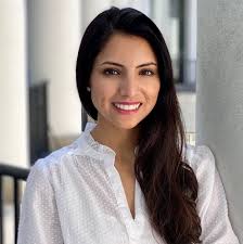 Dr. Glenn Parris, MD, Rheumatology